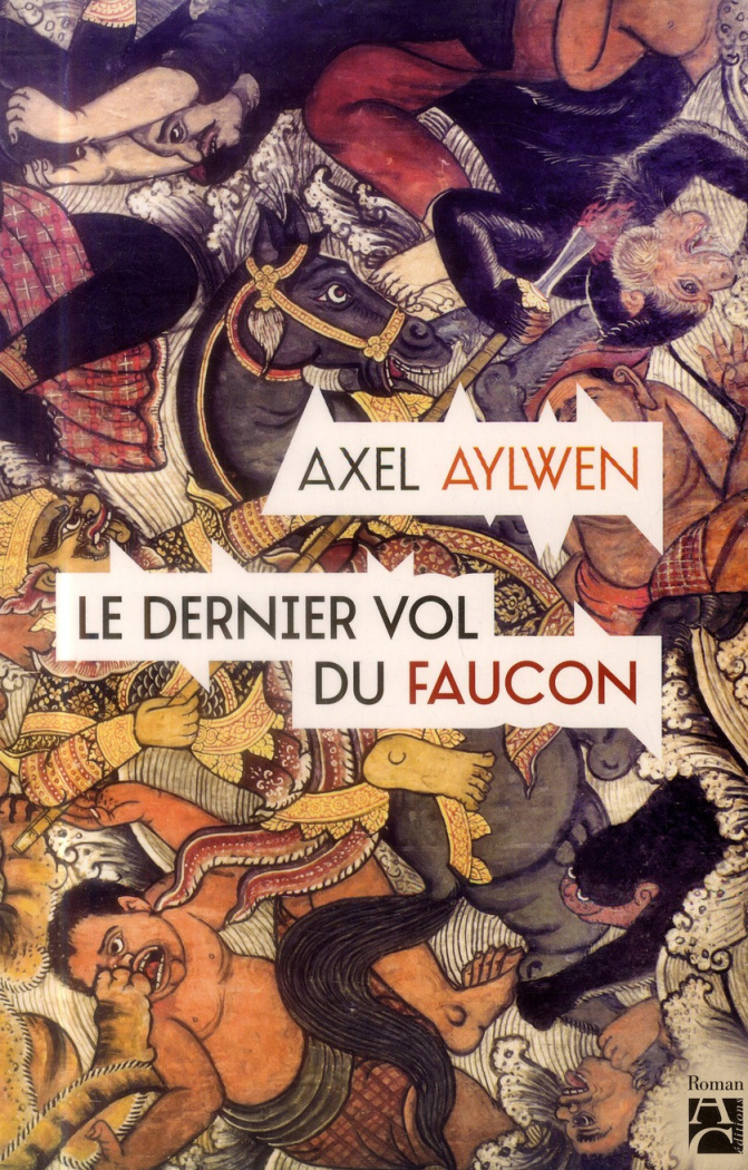 aylwen-axel-le-dernier-vol-du-faucon_0