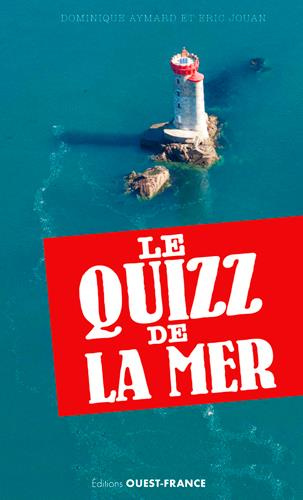 aymard-dominique-3b-jouan-eric-le-quizz-de-la-mer_0