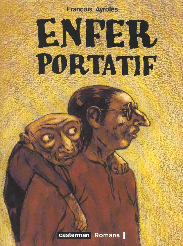ayroles-francois-enfer-portatif_0