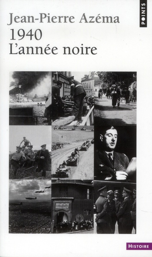 azema-jean-pierre-1940-l-annee-noire_0