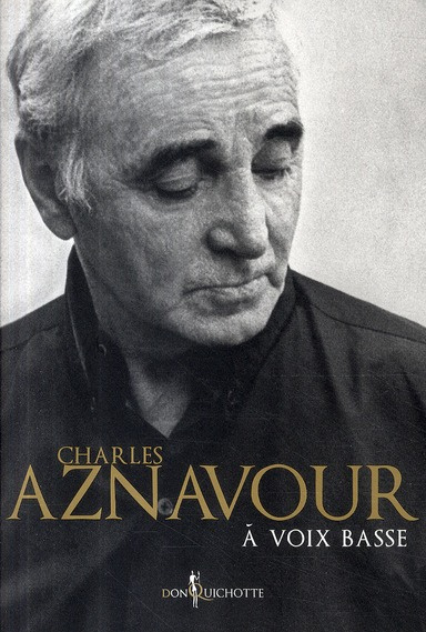 aznavour-charles-a-voix-basse_0
