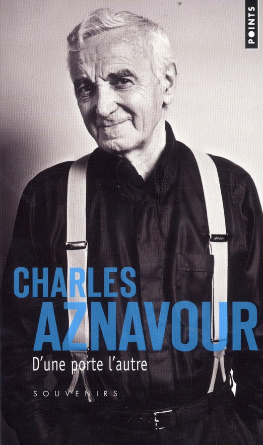 aznavour-charles-d-une-porte-l-autre_0