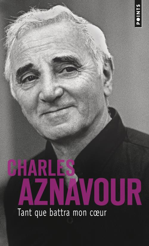 aznavour-charles-tant-que-battra-mon-coeur_0