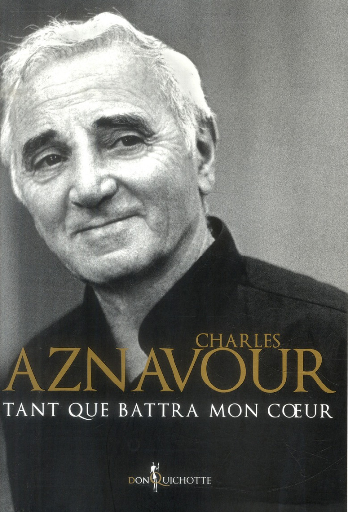 aznavour-charles-tant-que-battra-mon-coeur_0