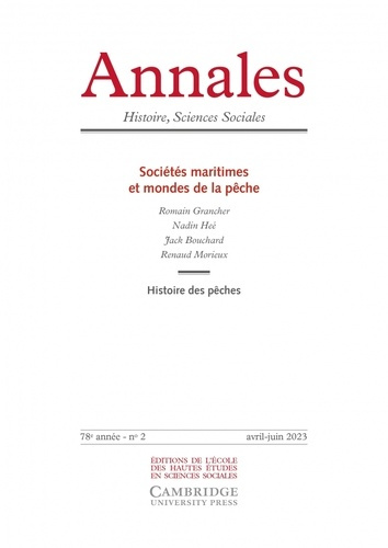 azoulay-vincent-annales-histoire-sciences-sociales-n-2-2023_0