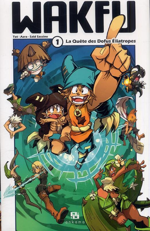 azra-sassine-wakfu-tome-1-la-quete-des-dofus-eliatropes_0