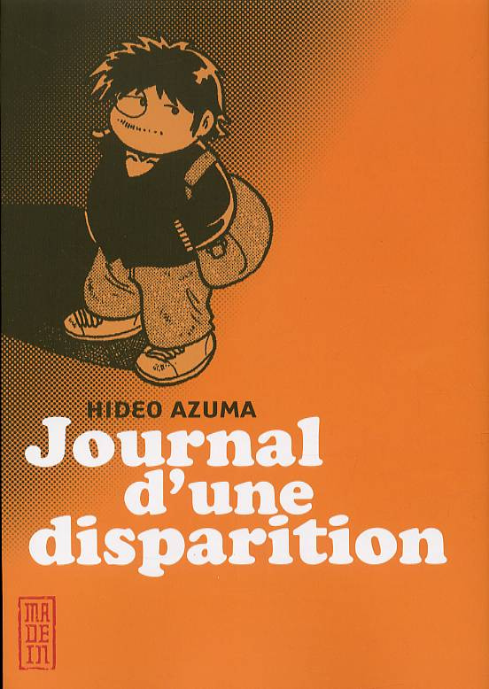 azuma-hideo-journal-d-une-disparition_0