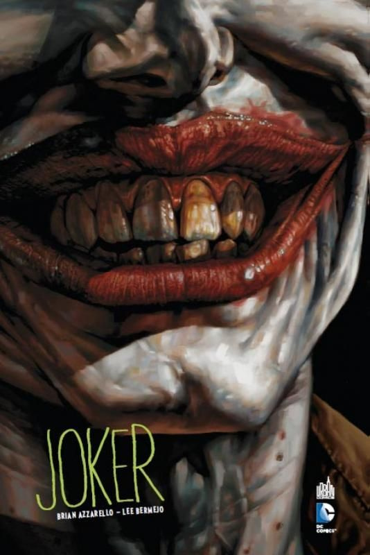azzarello-brian-3b-bermejo-lee-3b-mulvihill-patricia-joker_0
