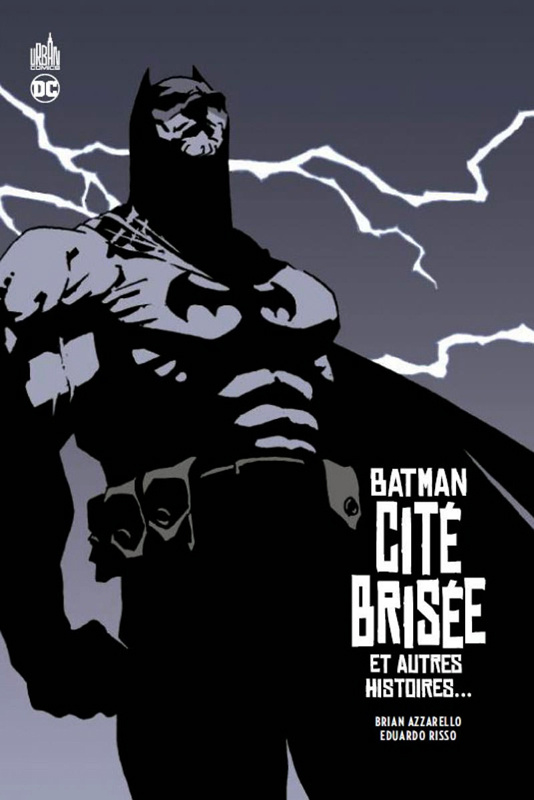 azzarello-brian-3b-risso-eduardo-3b-mulvihill-patric-batman-cite-brisee-et-autres-histoires_0