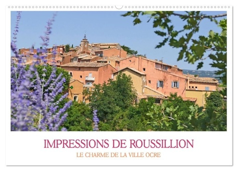 b-b-muller-christine-impressions-de-roussillon-calendrier-mur-des-coins-pittoresques-dans-la_0