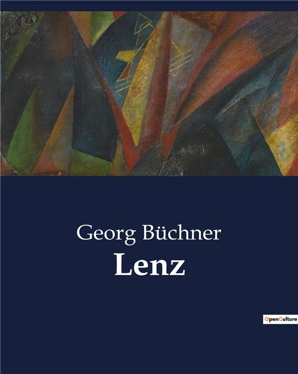 b-chner-georg-lenz_0