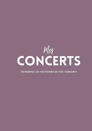 b.o.l_Books_of_life-Mes_concerts_conservez_souvenirs_de_vos-9782322636730_0