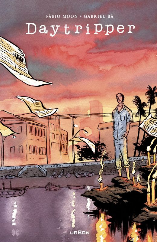 ba-gabriel-3b-moon-fabio-3b-stewart-dave-3b-riviere-b-daytripper-nouvelle-edition_0