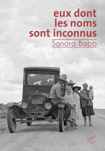 babb-sanora-beauchamp-thierry-eux-dont-les-noms-sont-inconnus_0