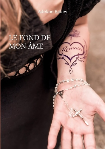 babey-adeline-fond-de-mon-ame_0
