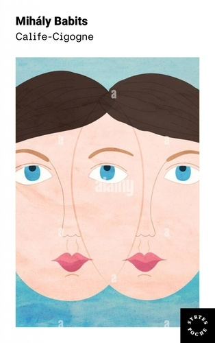 babits-mihaly-szende-tamas-calife-cigogne_0