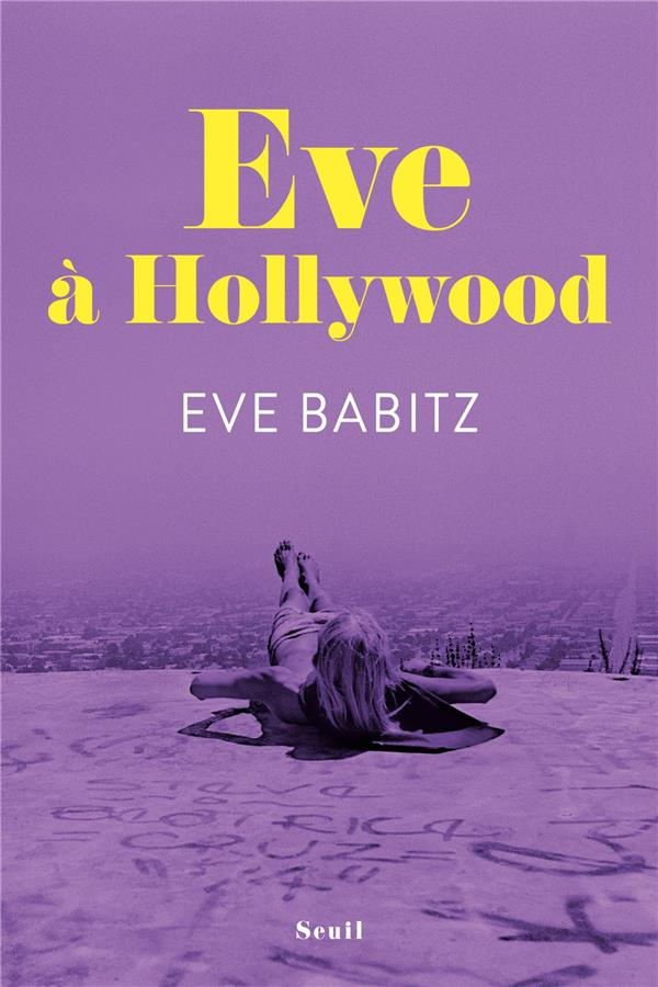 babitz-eve-3b-alikavazovic-jakuta-eve-a-hollywood_0