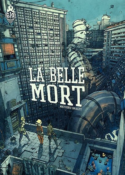 bablet-mathieu-la-belle-mort_0