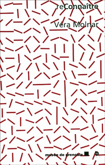 baby-vincent-vera-molnar_0