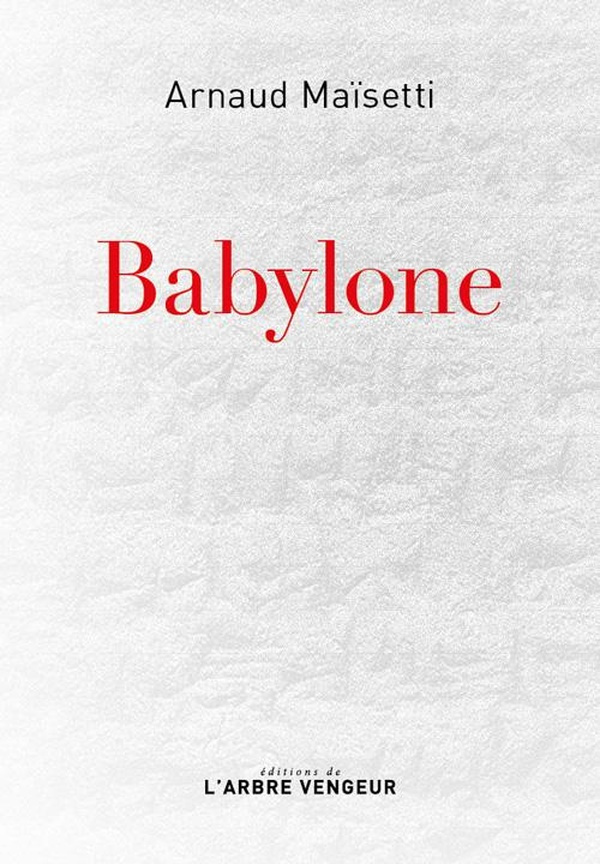 babylone_0