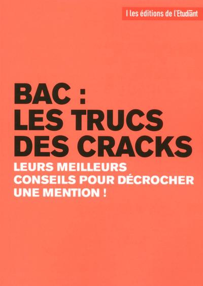 bac-les-trucs-des-cracks-leurs-meilleurs-conseils-pour-decrocher-une-mention_0