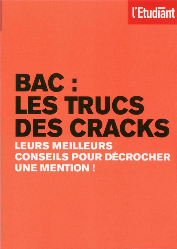 bac-les-trucs-des-cracks_0