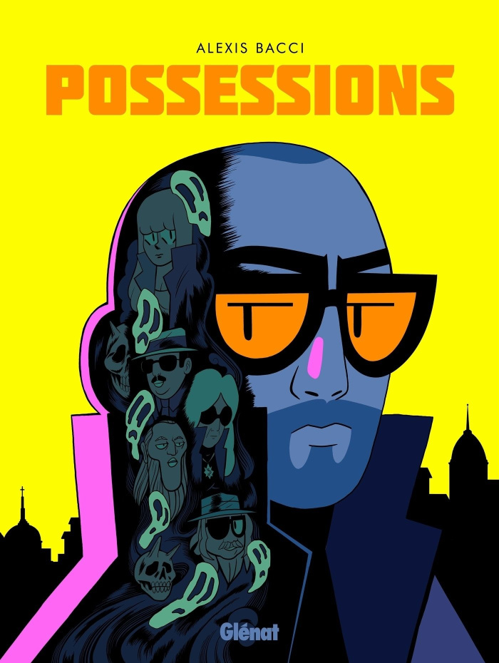 bacci-alexis-possessions_0