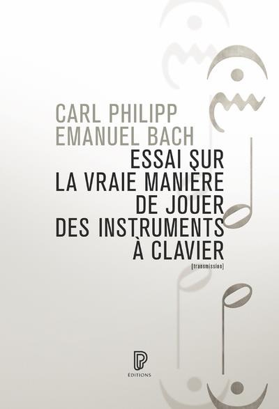 bach-carl-philipp-emanuel-3b-collins-dennis-essai-sur-la-vraie-maniere-de-jouer-des-instruments-a-clavier_0
