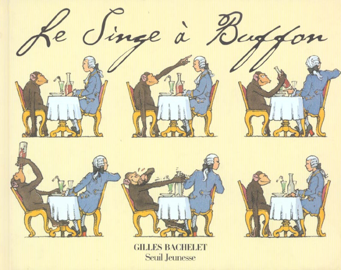 bachelet-gilles-le-singe-a-buffon_0