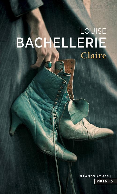 bachellerie-louise-claire_0