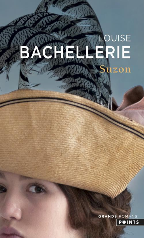 bachellerie-louise-suzon_0