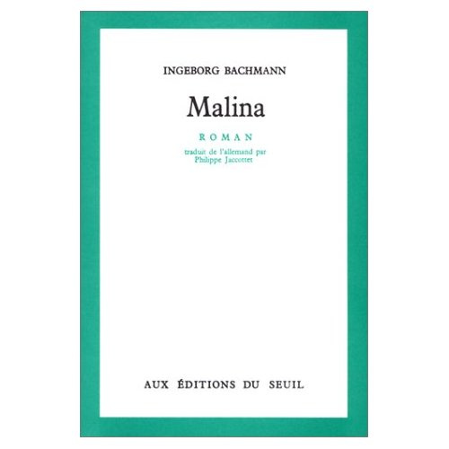 bachmann-ingeborg-malina_0