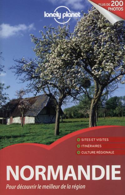 bacquet-rodolphe-3b-bouruet-aubertot-veronique-3b-ca-l-essentiel-de-la-normandie_0