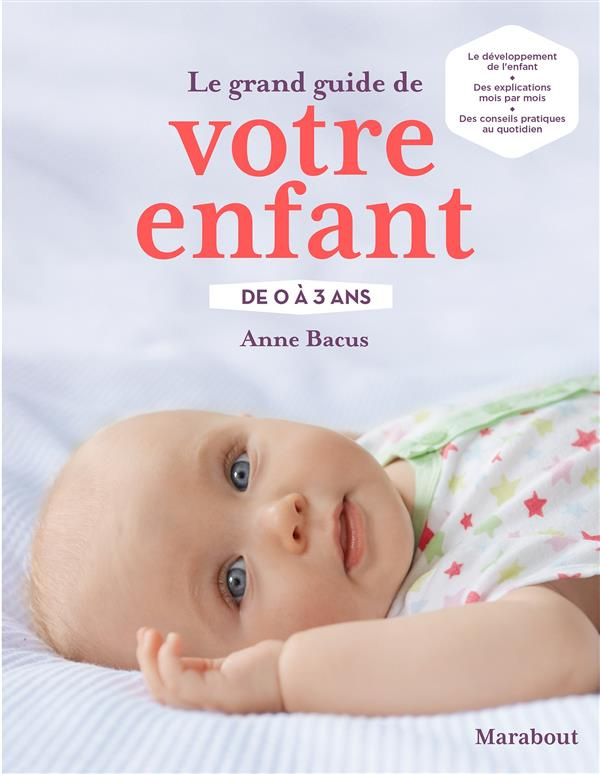 bacus-anne-le-grand-guide-de-votre-enfant-de-0-a-3-ans_0