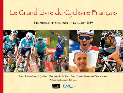 bade-garnier-le-grand-livre-du-cyclisme-francais-2019_0