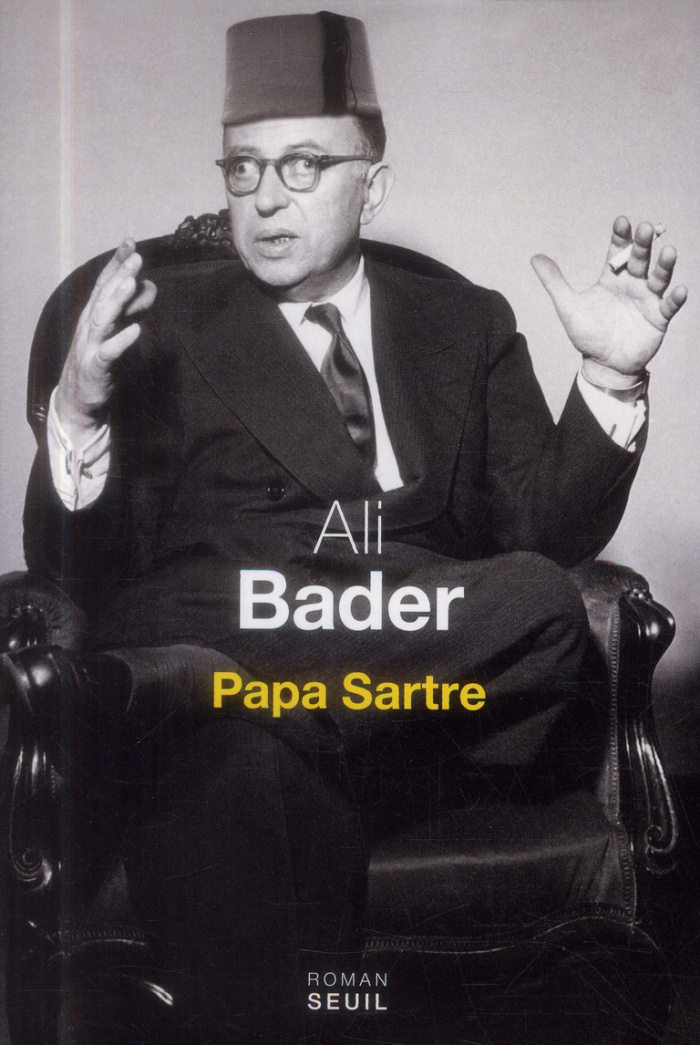 bader-ali-3b-mahmoud-may-papa-sartre_0