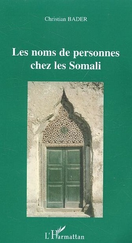 bader-christian-les-noms-de-personnes-chez-les-somali_0