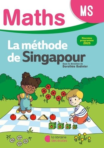 badinier-dorothee-mathematiques-ms-methode-de-singapour-fichier-eleve-edition-2025_0