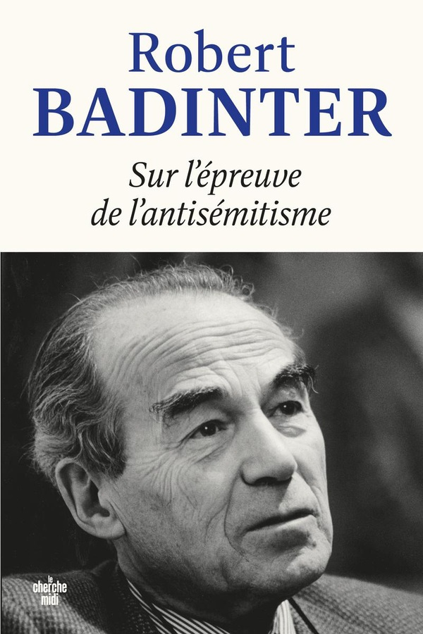badinter-veil-sur-l-epreuve-de-l-antisemitisme_0