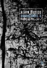 badiou-alain-circonstances-tome-3-portees-du-mot-juif_0