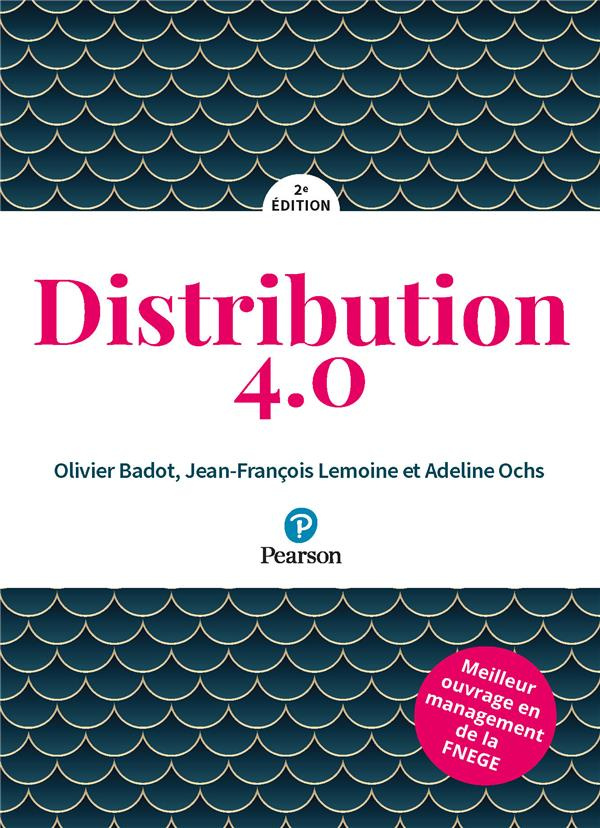 badot-olivier-3b-ochs-adeline-3b-lemoine-jean-franco-distribution-4-0_0