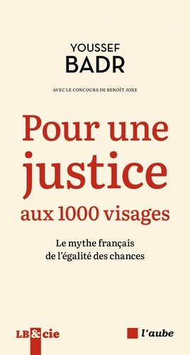 badr-youssef-pour-une-justice-aux-1000-visages-le-mythe-francais-de-l-e_0