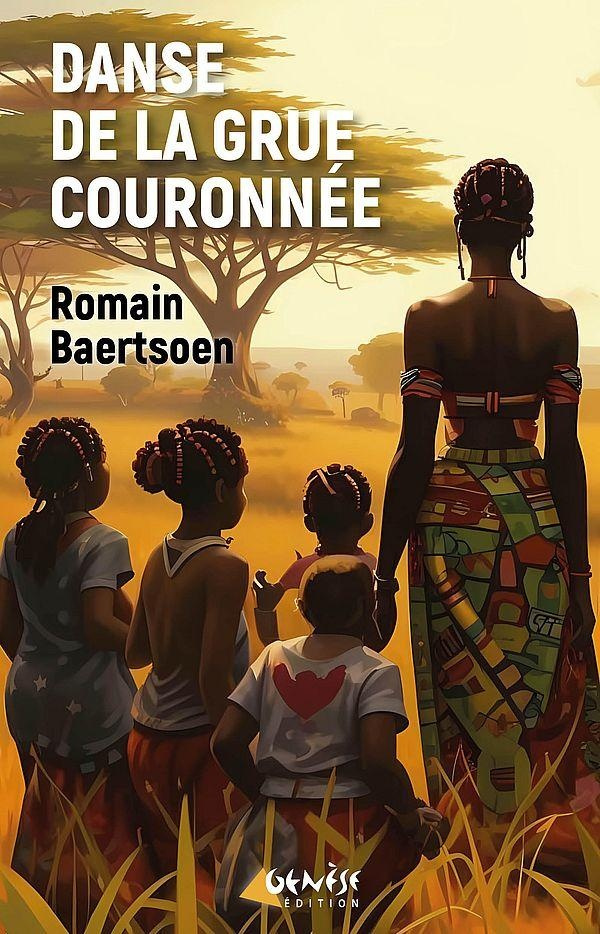 baertsoen-romain-danse-de-la-grue-couronnee_0