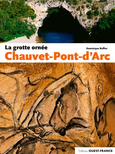 baffier-dominique-la-grotte-ornee-chauvet-pont-d-arc_0