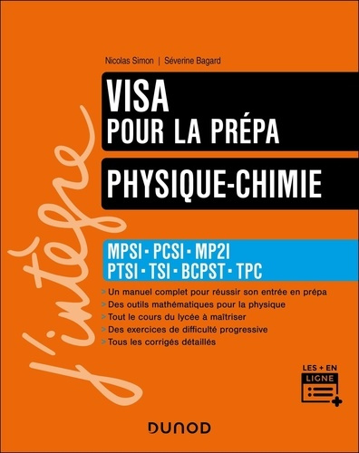 bagard-simon-physique-chimie-visa-pour-la-prepa-mpsi-pcsi-mp2i-ptsi-tsi-bcpst_0