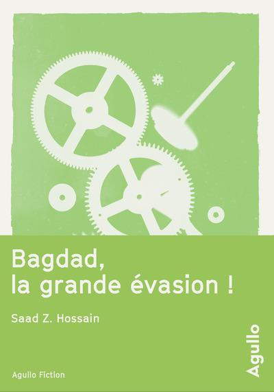 bagdad-la-grande-evasion_0