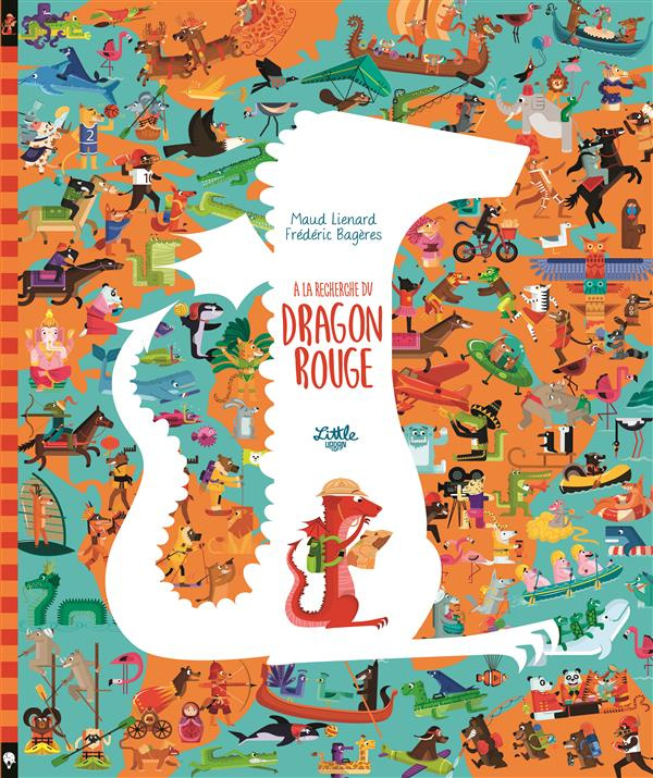 bageres-frederic-3b-lienard-maud-a-la-recherche-du-dragon-rouge_0