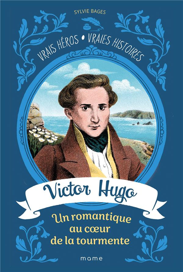 bages-sylvie-victor-hugo-un-romantique-au-c-ur-de-la-tourmente-tome-2_0