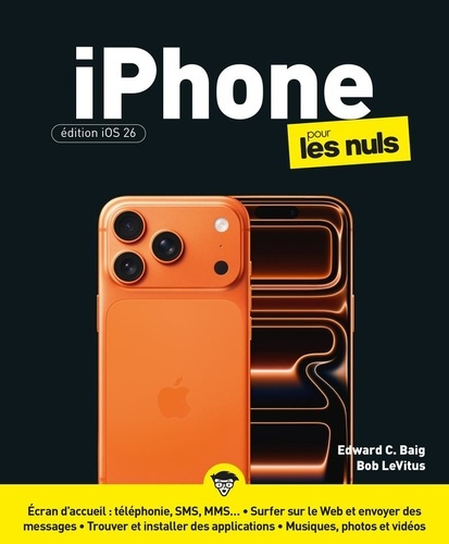 baig-levitus-iphone-pour-les-nuls-edition-ios-19_0