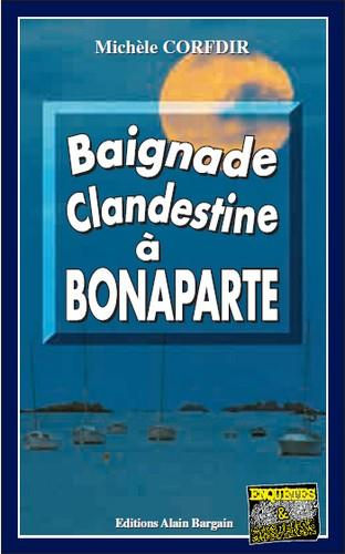 baignade-clandestine-a-bonaparte_0